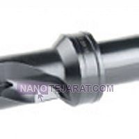 یودریل تاکیمساش یودریل تاکیمساش